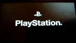 How to Patch PSP ISO Files To Play on Custom Firmware
