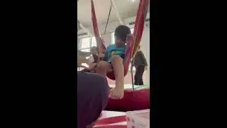 Early Intervention Program 080323
