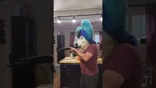 Stupid Rabbit