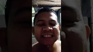 secrito para pumoti Ang ngepin mo @LouracsTv