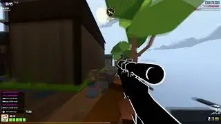 4500TH NUKE KRUNKER.io