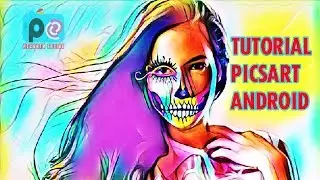 Video Tutorial Android