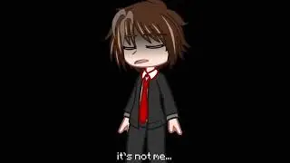 [Зачем сказал ты мне слова..]-[меме]-[Зимбер]-[Роланд]-[Идея не моя.]