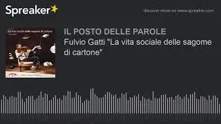 Fulvio Gatti 