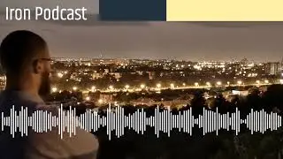 Как итог дела Цкаева скажется на будущем Осетии?