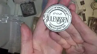 Snømannsuppe Topper, produksjon til julemesse