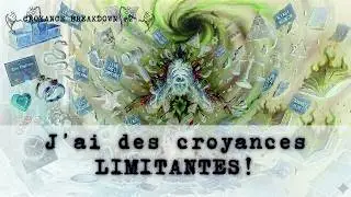 🧨 Et si les 