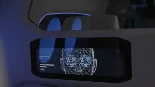 Aerospace Biometrics