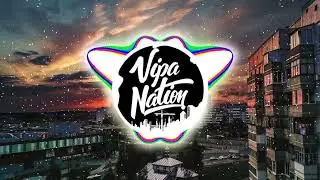 Zetuv - Fractal
