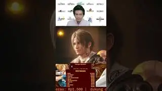 Opening Final Fantasy XIV A Realm Reborn New Beginning Original - Part 7