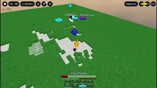 full hurrycane clip