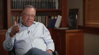 Documenting Montana water rights | Montana PBS Reports: IMPACT