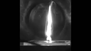 Turning the moon's soil into usable materials