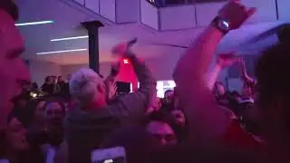 Emarosa-Sure 16-05-2017