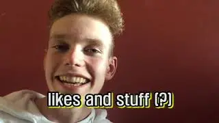 2019 / 06 / 17-2: Last Week of School