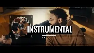 Joyner Lucas - Best For Me [ Instrumental ] [ Ft. Jelly Roll ]
