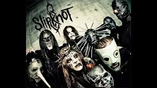 Slipknot - Duality перевод (русские субтитры)