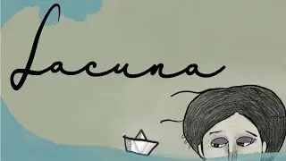 Lacuna- 2020