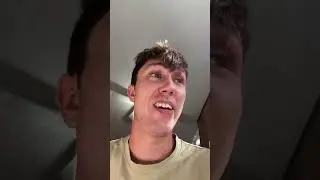 Trap Dady эволюционировал