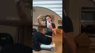 kid just got robbed 😃 - Amazon FBA