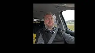 Current Events and Update 12 15 24   SD 480p