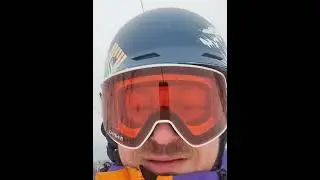 Хамский блиц-обзор горнолыжных курортов подмосковья
