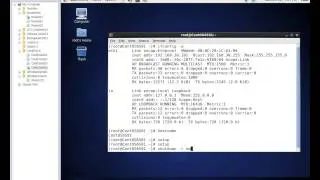 How to create the full clone of a VM in VMware Workstation