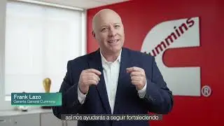 Programa de Integridad - Cummins Perú