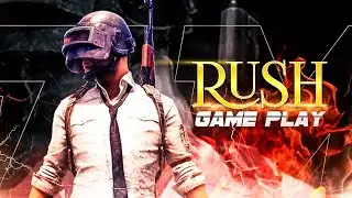 Full Gameplay | Fun Voice Chat | PUBG Mobile | Thanatos GAMING