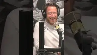 Barstool Employee Kicked Off Show By Dave Portnoy
