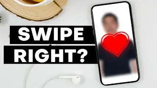 I called a girl and it didn't go well 💔