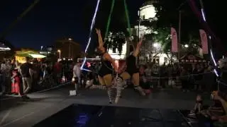 AsaBela at Lotus 2016 - 4