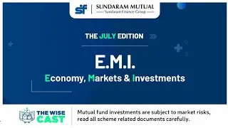 E.M.I. - Economy, Markets & Investments | July 2024 Edition