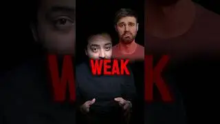This Word Makes You WEAK On Sales Call #sales #salestraining #salestips