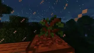 Minecraft Hardcore Sundays #1