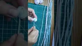 Шарики/ balls. Полное видео уже на канале. The full video is already on the channel #shorts