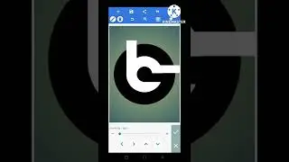 Best Gb logo making.most popular logo.so simple logo design.
