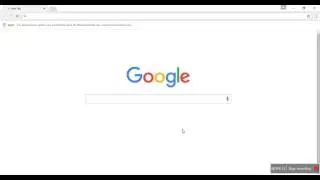 Linkedin Search Auto Connect File Setup