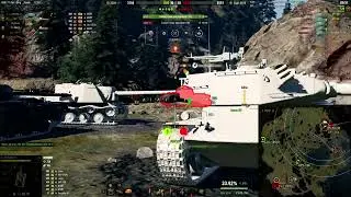 К 2 мастер