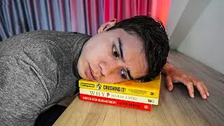 How to Stop Feeling Tired In 60 Seconds 