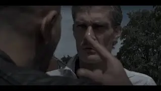 #fullmovie  