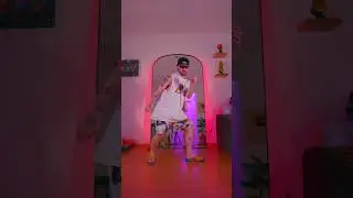 Qual chinelo faz mais barulho? 🤔 | PASSINHO DA KENNER