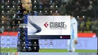come scaricare e installare cubase 5 completo guida torrent download ita