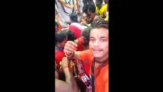 Bol bum  bol bum Dj Animesh & Dj LOKESH Murshidabad