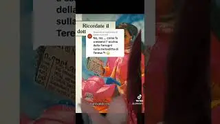 Mi avete fatto notare una cosa dell'ultimo short di Barbie e adesso sto volando 😂
