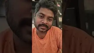New Camera man to our channel | My kutty daughter|TP++