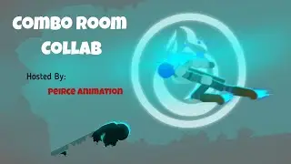 Combo Room Entry ||Stick Nodes||