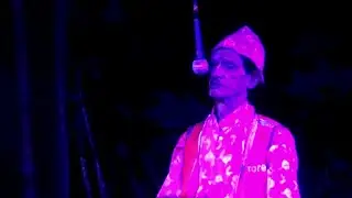 জলিলের সেকশন পাইপ উবুর হয়ে আছে ~ Jalil's comedy Funny 😁 😂 😀 420 হাস্যকৌতুক