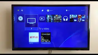 PlayStation 4 | 75% Mejor Imagen al Configurar Tv para Ps4 | Resolucion Ps4 | Mejorar Graficos Ps4