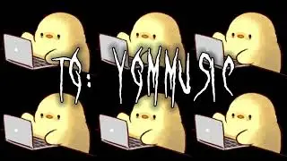 Yeat - Monëy so big (sped up)